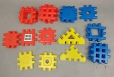 Vintage lot little for sale  Hopkins
