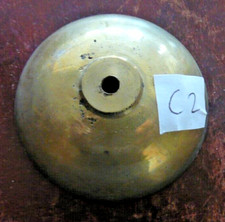 Timbre sonnerie pendule d'occasion  Arronville