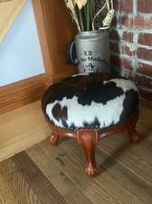 Vintage 19th century for sale  West Stewartstown