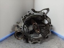 Gkt cambio per usato  Ferrara