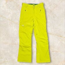 Mens green north for sale  HALIFAX
