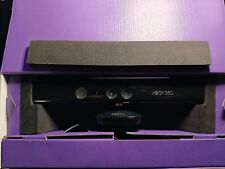 Kinect xbox 360 usato  Novara