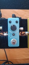 effetti chitarra usato effetti chitarra usato Copertino