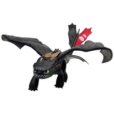 Como Treinar Seu Barril de Dragão Rolo Desdentado Sensação Real Asas de Dragão - FUNCIONA** comprar usado  Enviando para Brazil