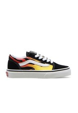 Scarpe skate vans usato Scarpe skate vans usato  Brescia