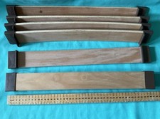 Bed slat latt for sale  HEBDEN BRIDGE