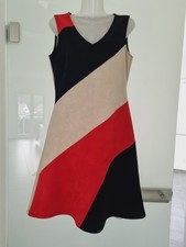 lederkleid rot gebraucht kaufen lederkleid rot gebraucht kaufen Lauf a.d.Pegnitz