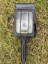 vintage railway carriage lamps for sale vintage railway carriage lamps for sale PENRITH