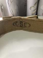 British army pattern for sale  LIVERPOOL
