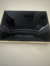 Estée lauder eye for sale  UK