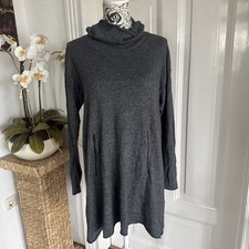 The masai clothing gebraucht kaufen  Weyhe