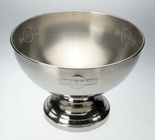 Martini vintage ice usato  Milano