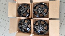 Borbet cwd 118 gebraucht kaufen  Neunkirchen