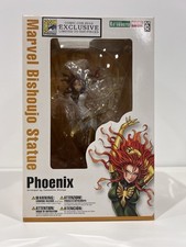 Kotobukiya bishoujo white for sale  HILLSBOROUGH