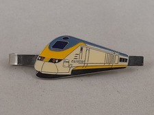 Krawattennadel krawattenklamme gebraucht kaufen  Oberhausen