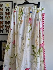 Dreams drapes spring for sale  NEWPORT