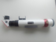 Lunt ls40 b500 gebraucht kaufen  Düsseldorf