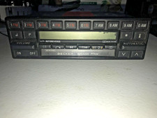 Mercedes 754 becker for sale  Jupiter