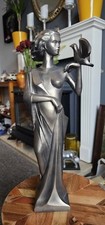 Europa enesco gallery for sale  STOURBRIDGE