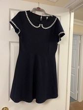 Ladies size dress for sale  LEEDS