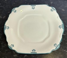 Vintage rare wellington for sale  UK