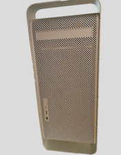 Powermac a1047 emc d'occasion  Avignon