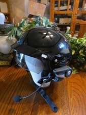 Harley davidson s1v for sale  Massillon
