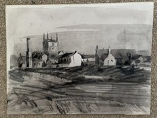 Antique pen ink for sale  SHIPSTON-ON-STOUR