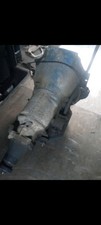 Turbo 350 transmission for sale  Bellmawr