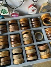Anelli orecchini pendagli usato  Pontassieve