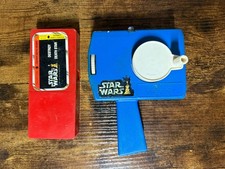 Vintage 1977 star for sale  Springfield