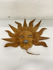 sun mask for sale sun mask for sale Seattle