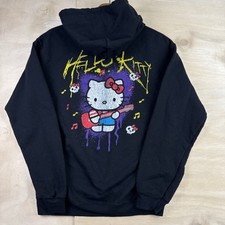 Hello kitty sanrio for sale  Buffalo