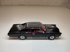 Ertl american muscle for sale  LINCOLN