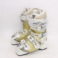 Atomic hawx women for sale  South Boston