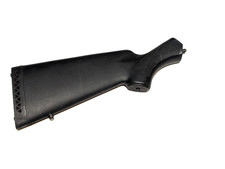 Winchester 1300 stock for sale  Chestertown