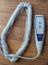 Joerns oxford smart for sale Joerns oxford smart for sale  DEAL