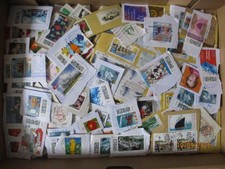 Kiloware deutschland 900 gebraucht kaufen  Au i.d.Hallertau