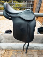 Islandsattel fridur sport gebraucht kaufen  Megesheim
