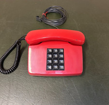 Telefon post fetap gebraucht kaufen Telefon post fetap gebraucht kaufen  Bocholt