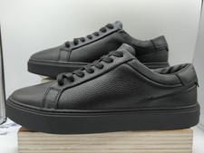 Calvin klein low for sale  LETCHWORTH GARDEN CITY