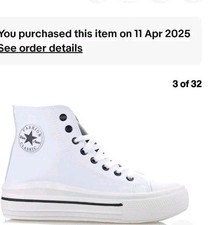 Ladies womens casual for sale  COOKSTOWN