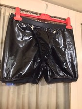 Reduced men leather for sale  WORCESTER