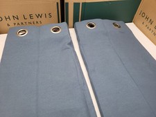 John lewis w228 for sale  STRATFORD-UPON-AVON