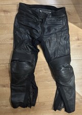 Weise hydradry leather for sale  LONDON