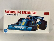Alps scale smoking for sale  Oxford