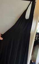 Adult sized figure for sale  Canton