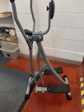 Sunny health fitness for sale Sunny health fitness for sale  HARROGATE
