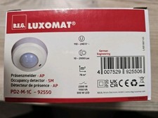 Präsenzmelder ap gebraucht kaufen  Menden (Sauerland)