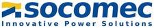 Socomec 29073040 inter d'occasion  Voiron